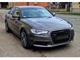 AUDI A6 3.0 V6 TFSI quattro S-tronic