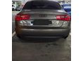 AUDI A6 2011/11 - 2