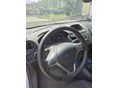 FORD FIESTA Van 1.5 TDCi Trend EURO6 Ford Fiesta van