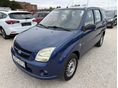 SUZUKI IGNIS 2005/1 - 1