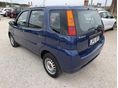 SUZUKI IGNIS 2005/1 - 3
