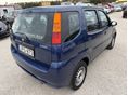 SUZUKI IGNIS 2005/1 - 4
