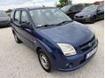 SUZUKI IGNIS 2005/1 - 5