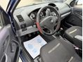 SUZUKI IGNIS 2005/1 - 6