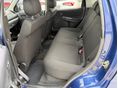 SUZUKI IGNIS 2005/1 - 7