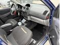 SUZUKI IGNIS 2005/1 - 8