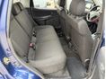 SUZUKI IGNIS 2005/1 - 9