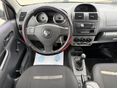 SUZUKI IGNIS 2005/1 - 10