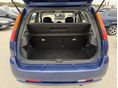 SUZUKI IGNIS 2005/1 - 11