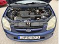 SUZUKI IGNIS 2005/1 - 12