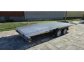 GALA 2026/7 - 6