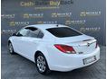 OPEL INSIGNIA 2010/1 - 3