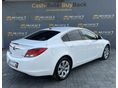 OPEL INSIGNIA 2010/1 - 4
