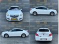 OPEL INSIGNIA 2010/1 - 5
