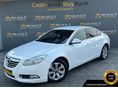 OPEL INSIGNIA 2010/1 - 1