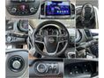 OPEL INSIGNIA 2010/1 - 7
