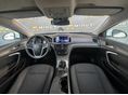 OPEL INSIGNIA 2010/1 - 8