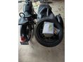 DNEPR K 750 1967/5 - 2