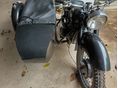 DNEPR K 750 1967/5 - 4