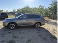 MITSUBISHI OUTLANDER 2019/3 - 2