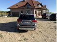 MITSUBISHI OUTLANDER 2019/3 - 3