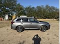MITSUBISHI OUTLANDER 2019/3 - 4