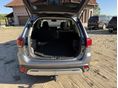MITSUBISHI OUTLANDER 2019/3 - 5