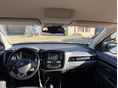 MITSUBISHI OUTLANDER 2019/3 - 6