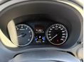 MITSUBISHI OUTLANDER 2019/3 - 8