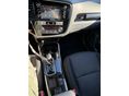 MITSUBISHI OUTLANDER 2019/3 - 9