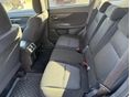 MITSUBISHI OUTLANDER 2019/3 - 12