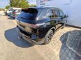 VOLKSWAGEN TIGUAN 2026/3 - 3