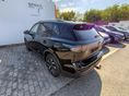 VOLKSWAGEN TIGUAN 2026/3 - 4