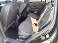 VOLKSWAGEN TIGUAN 2026/3 - 5