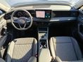 VOLKSWAGEN TIGUAN 2026/3 - 6