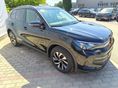 VOLKSWAGEN TIGUAN 2026/3 - 2