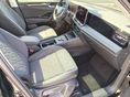 VOLKSWAGEN TIGUAN 2026/3 - 7