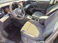 VOLKSWAGEN TIGUAN 2026/3 - 8