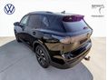 VOLKSWAGEN TIGUAN 2026/3 - 4