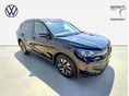 VOLKSWAGEN TIGUAN 2026/3 - 3