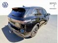 VOLKSWAGEN TIGUAN 2026/3 - 2