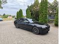 BMW 740 2025/6 - 2