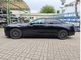 BMW 740 2025/6 - 3