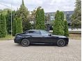 BMW 740 2025/6 - 4
