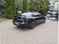BMW 740 2025/6 - 5
