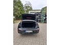BMW 740 2025/6 - 6