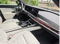 BMW 740 2025/6 - 7