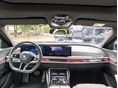 BMW 740 2025/6 - 9