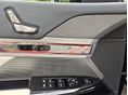 BMW 740 2025/6 - 10