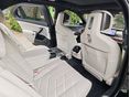 BMW 740 2025/6 - 11